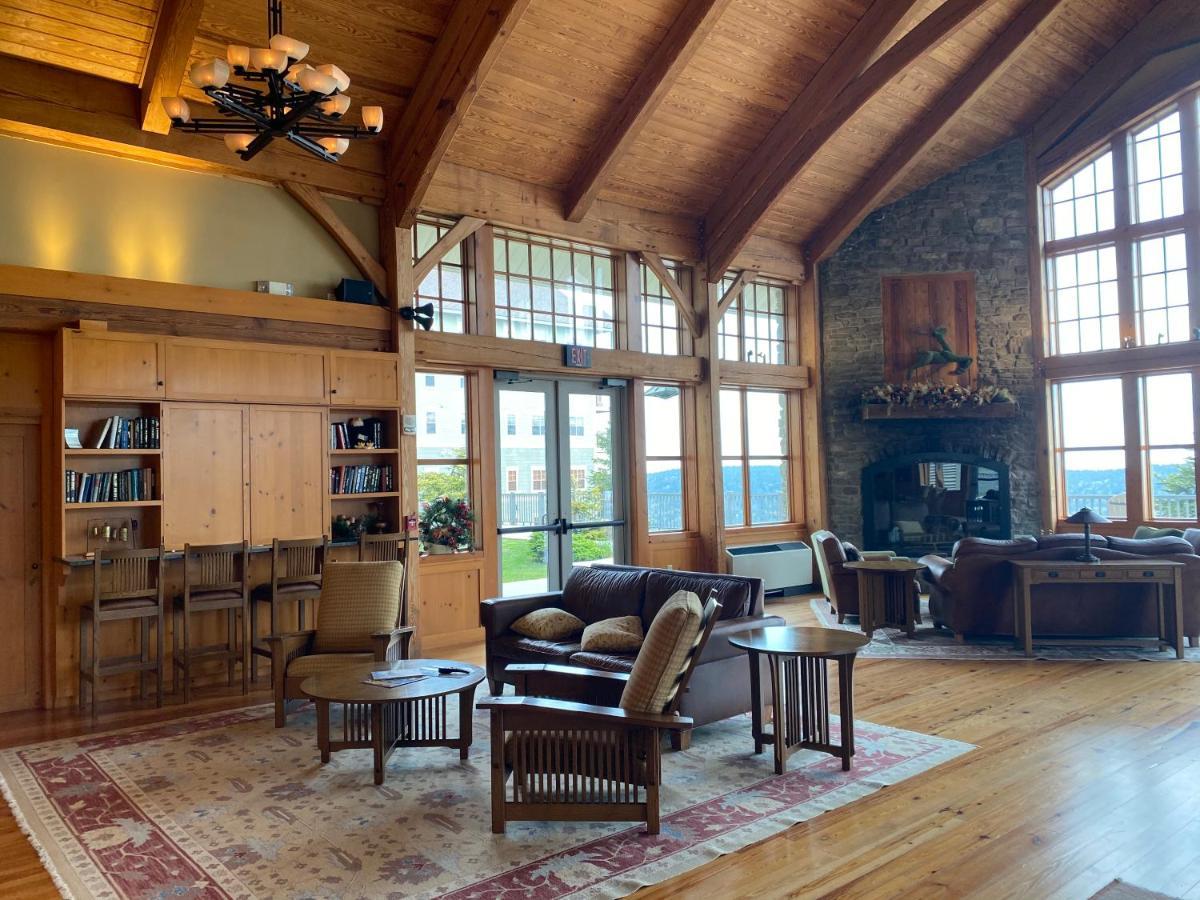 Remodeled Ski In-Out - 305 Soaring Eagle - Luxury! Dunmore Dış mekan fotoğraf